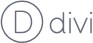 ScanFilm
